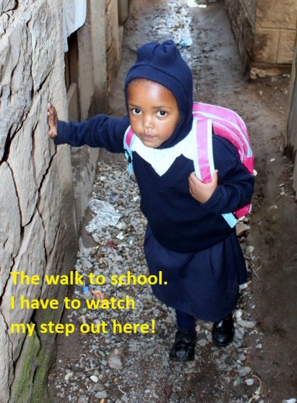 4.Short walk to school-001
