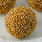 Simsim Balls