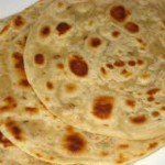 Chapati