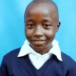 038 Eugene Kiilu