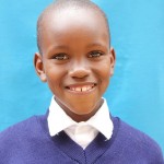 Eugene Warui
