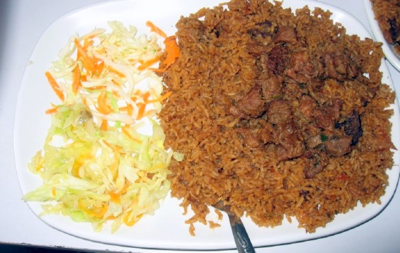 Pilau-Beef-stew-fry-1024x768