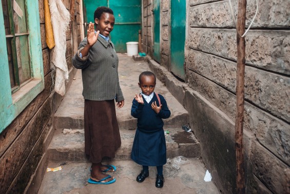 eduKenya-815