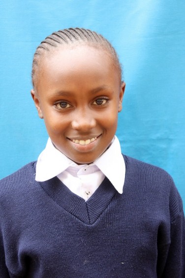 024 Sara Wanjiku (3)
