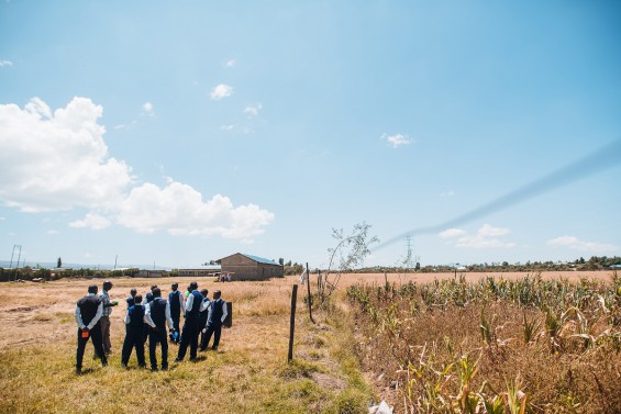 eduKenya-1184