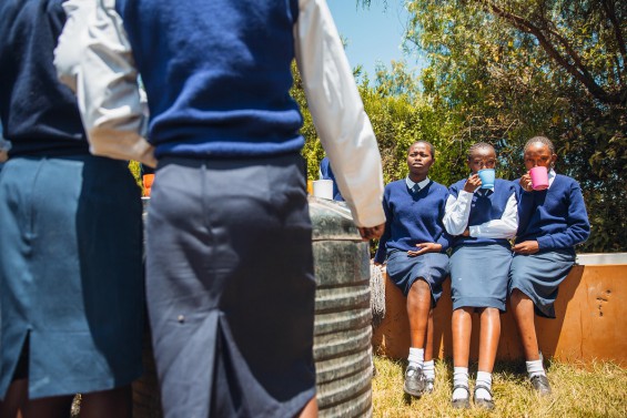 eduKenya-1175