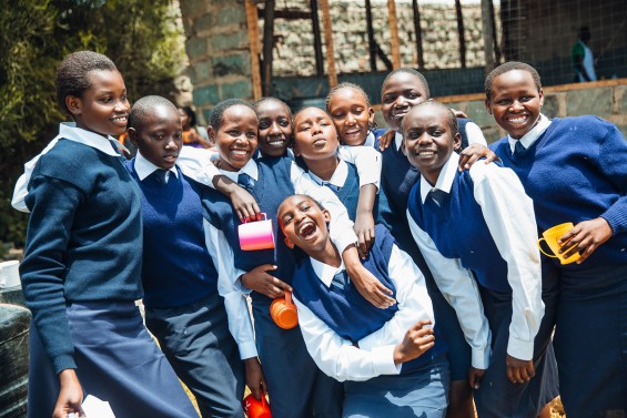 eduKenya-1230