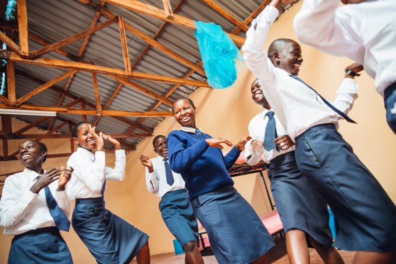 eduKenya-1286