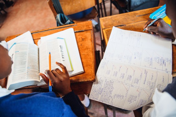 eduKenya-1318