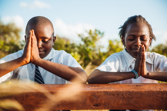 let-us-pray-2-stanley-and-monica