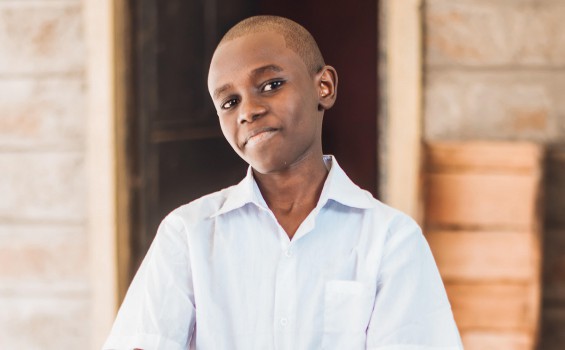 bernard-mwangi-1