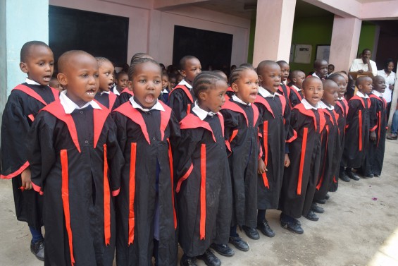 pp3-graduates