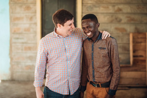 adam-njenga-1