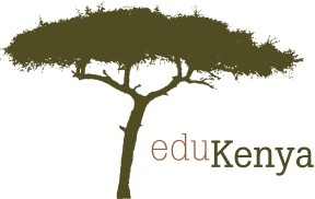 eduKenya logo