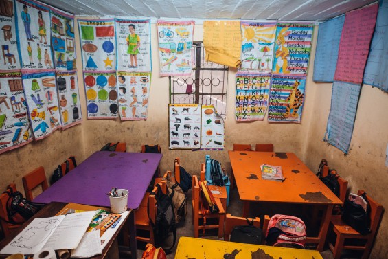 eduKenya-417
