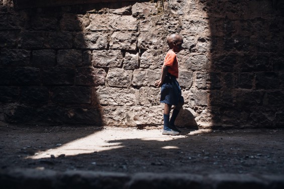 eduKenya-510