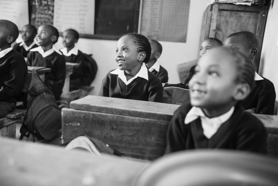 eduKenya-085