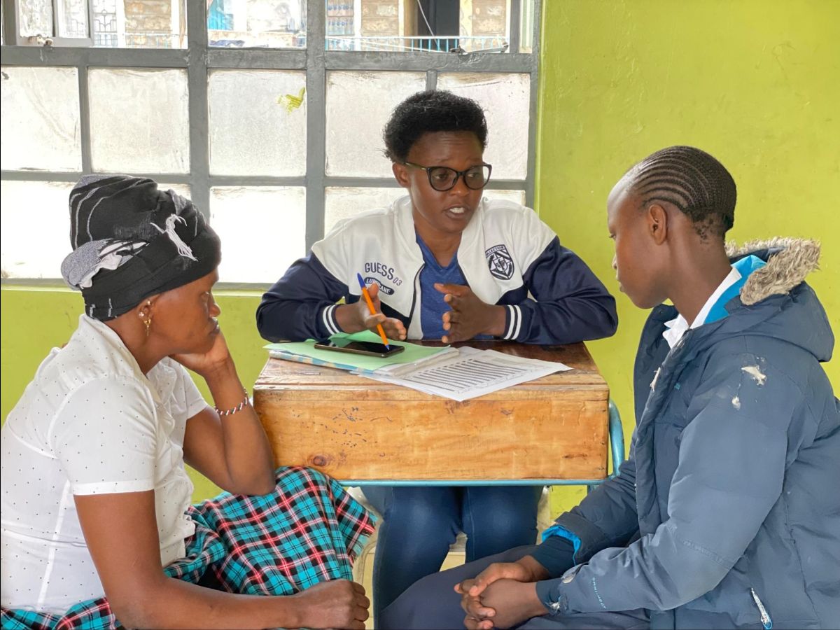 edukenya