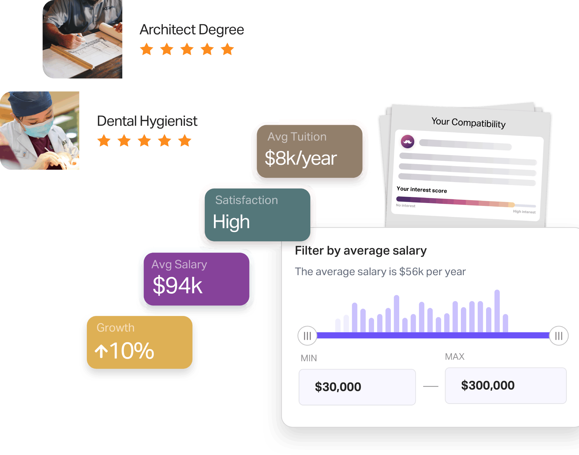 Www Dollargeneral Com Careers Jobs - tntao81