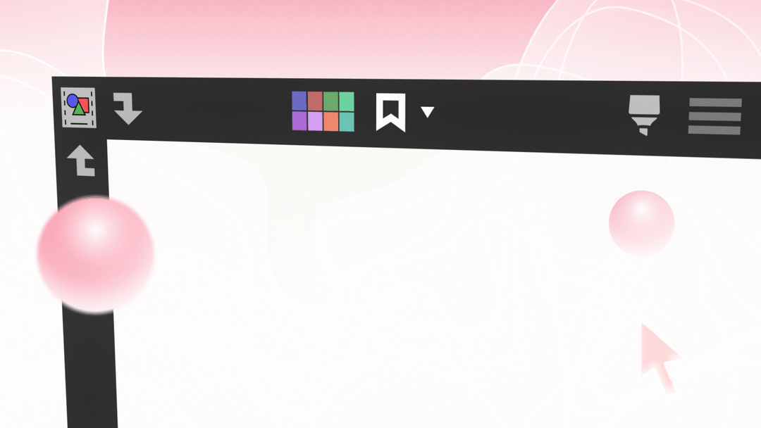 Looping WIggle can now be done within AfterEffects