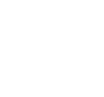 Lijntekening hamburger