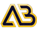 www.agenbola777login.com