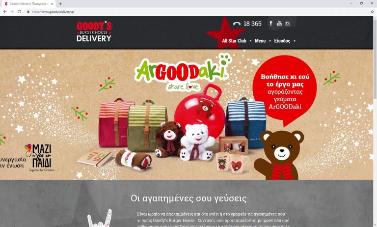 6 κινήσεις της τελευταίας στιγμής για να πουλήσει, ηλεκτρονικά, το brand σας