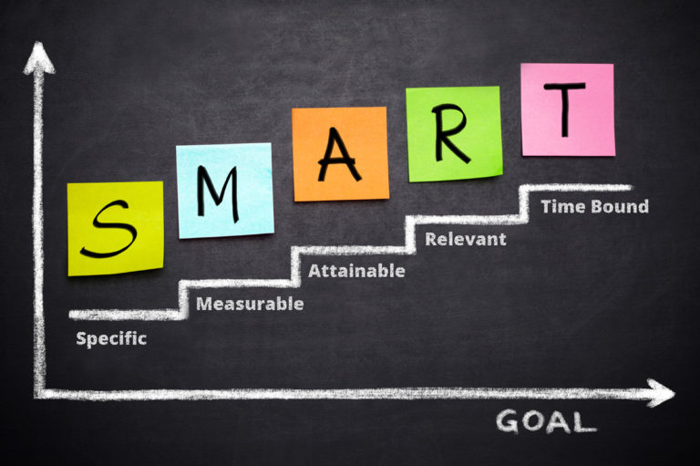 smart-goals_blog