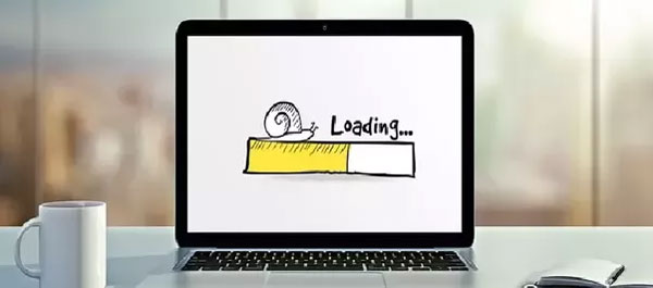 Τα βασικότερα λάθη στο online marketing