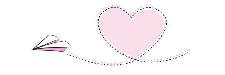 Διαφημίσεις Facebook: Μπορώ (;) και μόνος μου!