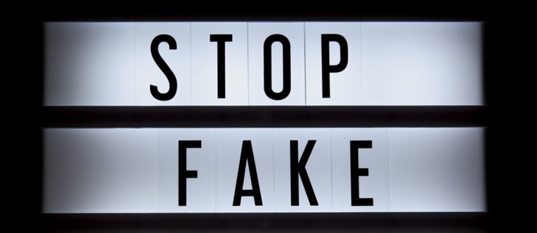 Τέλος στους ψεύτικους followers και τα πληρωμένα likes