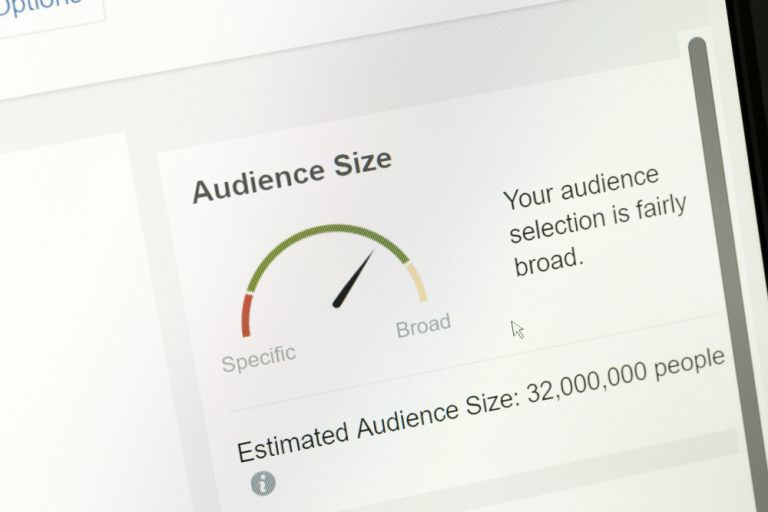 Διαφήμιση στα social media: Πεταμένα λεφτά;