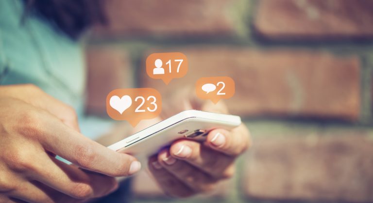 Πώς να αποτύχετε στο Instagram