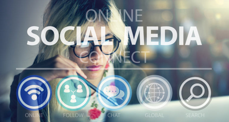 Πώς θα πετύχει η συνεργασία με έναν Social Media Manager