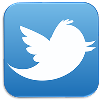 Twitter-Icon-200px