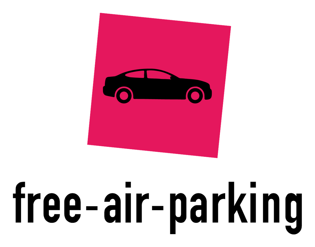 Tipps zum Parken - Frankfurt Flughafen