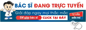 Tư vấn phòng khám tai mũi họng