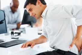chữa viêm tuyến tiền liệt bằng đông y như thế nào là đúng cách
