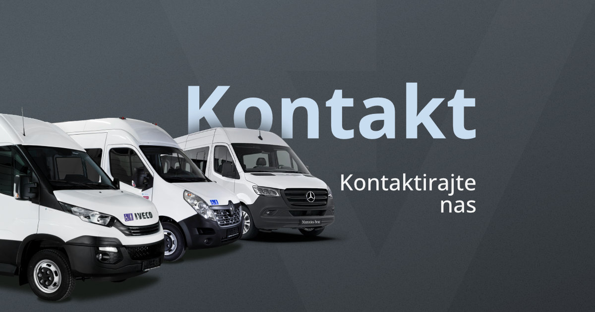 kontakt-fv-bus