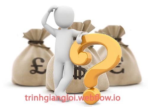 Chi phí phá thai an toàn hết bao nhiêu tiền?