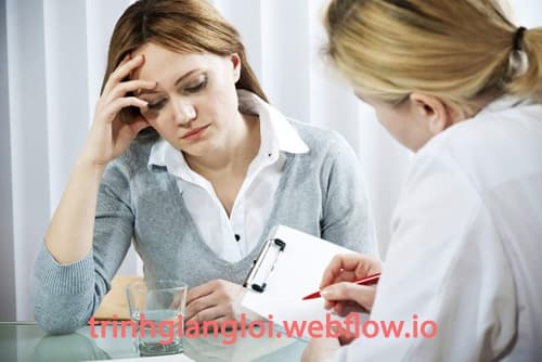 Phá thai ở đâu an toàn tại Hà Nội?