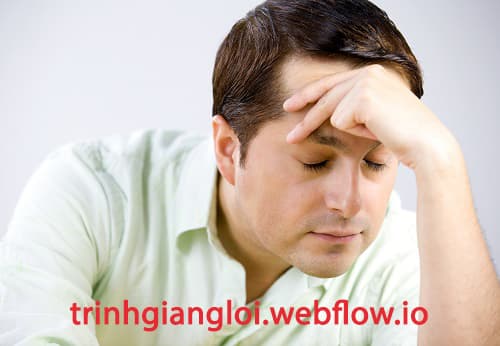Khám chữa, xét nghiệm bệnh giang mai ở đâu tốt nhất Hà Nội
