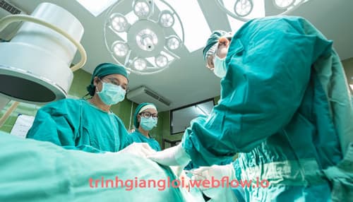 Chi phí phẫu thuật cắt chĩ hết bao nhiêu tiền phụ thuộc vào địa chỉ y tế điều trị