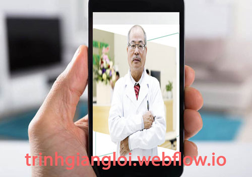 Tư vấn nam khoa là tư vấn những gì?