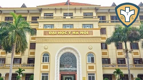 Điều trị bệnh giang mai ở đâu - Bệnh viện Đại học Y Hà Nội