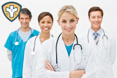 Lợi ích khám bệnh ở phòng khám tư nhân