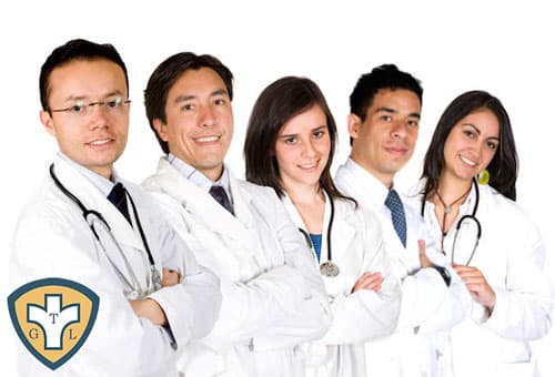 Phòng khám đa khoa tư nhân có làm việc ngoài giờ hành chính