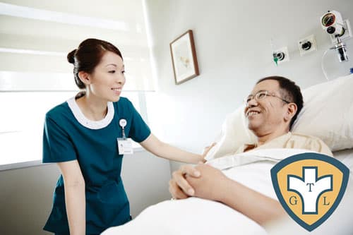 Tiêu chí lựa chọn phòng khám đa khoa tư nhân uy tín tại Hà Nội