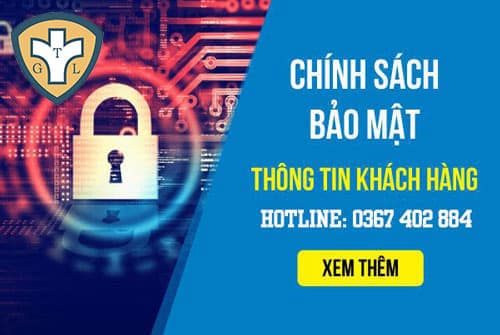 Bảo mật tuyệt đối thông tin, hồ sơ bệnh án của người bệnh