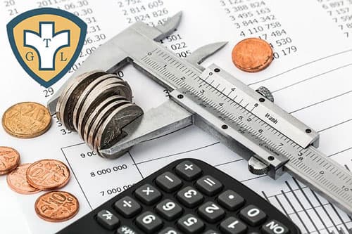Chi phí xét nghiệm các bệnh xã hội hết bao nhiêu tiền?